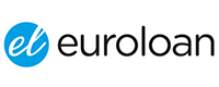 Euroloan Euroloan