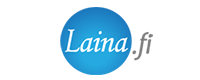 Laina.fi Laina.fi
