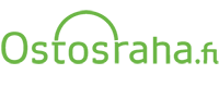 Ostosraha Ostosraha