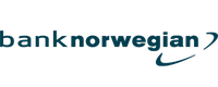 Bank Norwegian Bank Norwegian