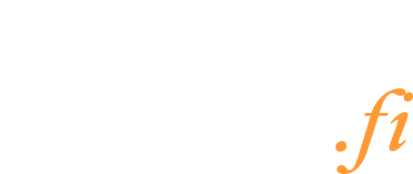 Hae.fi logo alaosa