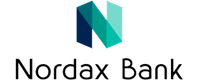 Nordax Bank