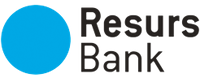 Resurs Bank