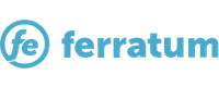 Ferratum