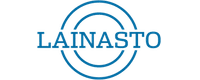 Lainasto