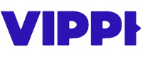 Vippi.fi